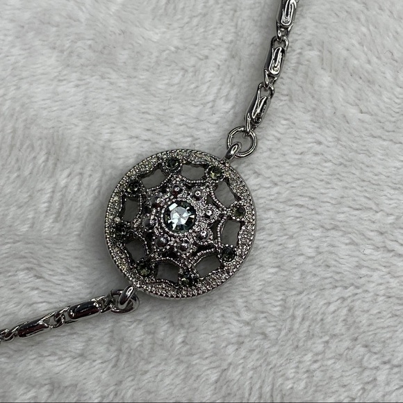 Monet Jewelry Set - Picture 5 of 9